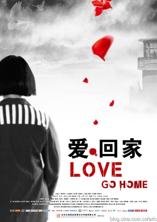 仿制普拉茨堡学院文凭毕业证